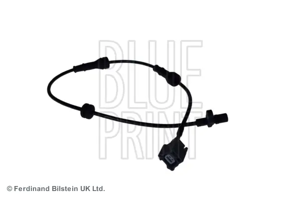 Датчик ABS (задній) Nissan Juke 10-19 (R) BLUE PRINT ADN17169 (фото 1)