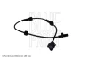 Датчик ABS (задній) Nissan Juke 10-19 (R) BLUE PRINT ADN17169 (фото 1)