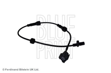Датчик ABS (задній) Nissan Juke 10-19 (R) BLUE PRINT ADN17169