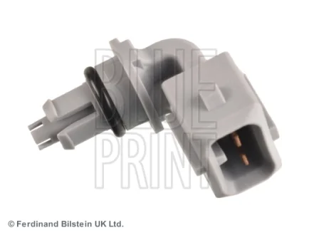 Датчик зовнішньої температури повітря Renault Trafic/Kangoo/Fiat Scudo 1.1-3.0 96- BLUE PRINT ADN17269
