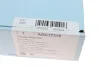 Комплект ланцюга ГРМ Nissan Almera/Sunny 1.5/1.6 16V 00-16 BLUE PRINT ADN17315 (фото 20)