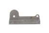 Комплект ланцюга ГРМ Nissan Almera/Sunny 1.5/1.6 16V 00-16 BLUE PRINT ADN17315 (фото 4)