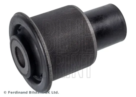 Сайлентблок важеля (переднього/знизу) Nissan Navara/Pathfinder/Armada 05- BLUE PRINT ADN180109