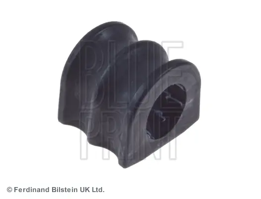 Втулка стабілізатора (переднього) Nissan Navara/Pathfinder 2.5-4.0 dCi 04-14 (d=32mm) BLUE PRINT ADN180125 (фото 1)