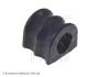 Втулка стабілізатора (переднього) Nissan Navara/Pathfinder 2.5-4.0 dCi 04-14 (d=32mm) BLUE PRINT ADN180125 (фото 1)