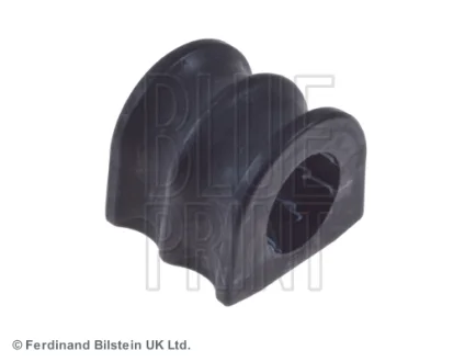 Втулка стабілізатора (переднього) Nissan Navara/Pathfinder 2.5-4.0 dCi 04-14 (d=32mm) BLUE PRINT ADN180125
