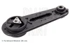 Подушка двигуна (задня) Renault Kangoo 1.5dCi 08- BLUE PRINT ADN180132 (фото 1)