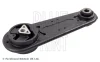Подушка двигуна (задня) Renault Kangoo 1.5dCi 08- BLUE PRINT ADN180132 (фото 2)