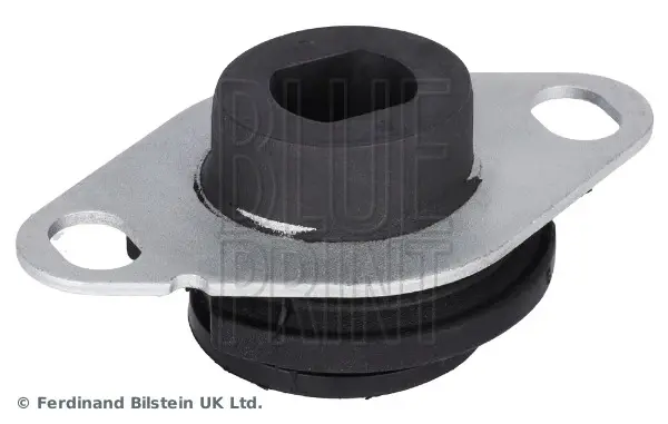 Подушка КПП Renault Kangoo 1.5dci 98- (L) BLUE PRINT ADN180152 (фото 1)