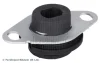 Подушка КПП Renault Kangoo 1.5dci 98- (L) BLUE PRINT ADN180152 (фото 1)