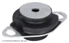 Подушка КПП Renault Kangoo 1.5dci 98- (L) BLUE PRINT ADN180152 (фото 2)