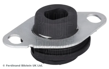 Подушка КПП Renault Kangoo 1.5dci 98- (L) BLUE PRINT ADN180152