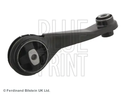 Подушка КПП Renault Kangoo 1.5dCi 03- (косточка) BLUE PRINT ADN180153 (фото 1)