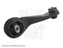 Подушка КПП Renault Kangoo 1.5dCi 03- (косточка) BLUE PRINT ADN180153 (фото 1)