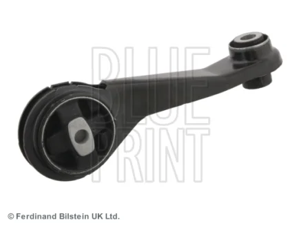 Подушка КПП Renault Kangoo 1.5dCi 03- (косточка) BLUE PRINT ADN180153