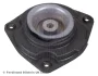 Подушка амортизатора (переднього) Nissan Qashqai 07- (L) BLUE PRINT ADN180160 (фото 1)