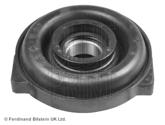 Підшипник вала карданного Nissan Navara 86- (d=32mm) BLUE PRINT ADN18025 (фото 1)
