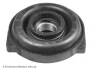 Підшипник вала карданного Nissan Navara 86- (d=32mm) BLUE PRINT ADN18025 (фото 1)