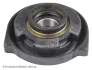 Підшипник вала карданного Nissan Navara 86- (d=32mm) BLUE PRINT ADN18025 (фото 2)
