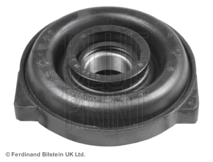 Підшипник вала карданного Nissan Navara 86- (d=32mm) BLUE PRINT ADN18025