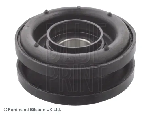 Підшипник підвісний Nissan Pick Up 85- BLUE PRINT ADN18026 (фото 1)