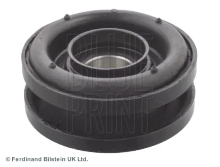 Підшипник підвісний Nissan Pick Up 85- BLUE PRINT ADN18026