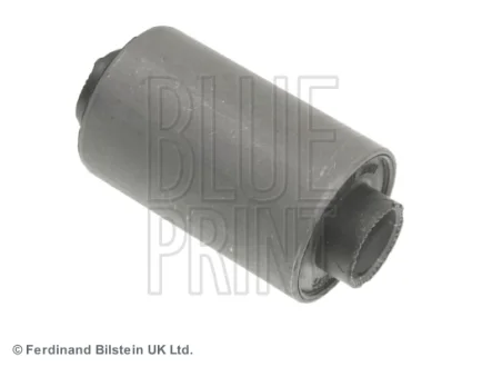 Сайлентблок важеля (переднього/знизу) Nissan Pick Up/Terrano 86-07 BLUE PRINT ADN18032