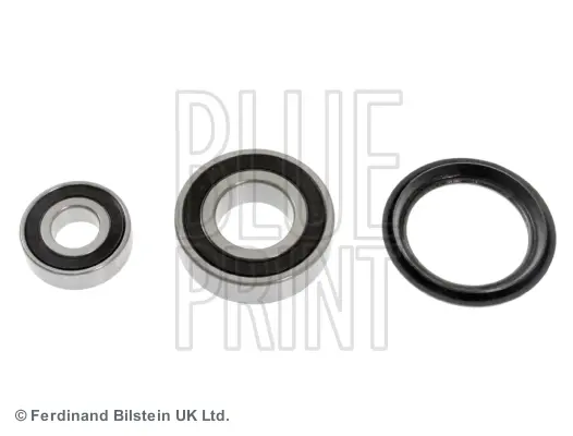Ремкомплект півосі (передньої) Nissan Primera 90-98 BLUE PRINT ADN18047C (фото 1)