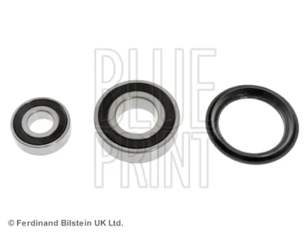 Ремкомплект півосі (передньої) Nissan Primera 90-98 BLUE PRINT ADN18047C