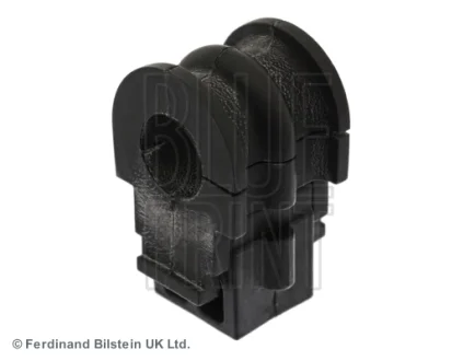 Втулка стабілізатора (переднього) Nissan Note 1.6 16V 06-13 (d=22mm) BLUE PRINT ADN18056