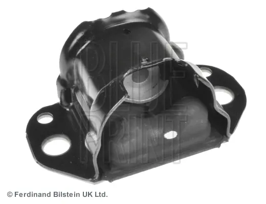Подушка двигуна (R) Renault Kangoo 1.2-1.9/1.5dCi 97- BLUE PRINT ADN18086 (фото 1)