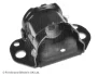 Подушка двигуна (R) Renault Kangoo 1.2-1.9/1.5dCi 97- BLUE PRINT ADN18086 (фото 1)