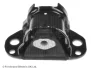 Подушка двигуна (R) Renault Kangoo 1.2-1.9/1.5dCi 97- BLUE PRINT ADN18086 (фото 2)