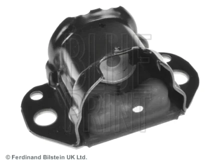 Подушка двигуна (R) Renault Kangoo 1.2-1.9/1.5dCi 97- BLUE PRINT ADN18086