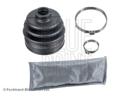 Пильник ШРКШ (зовнішній) Hyundai Accent/Kia Rio/Mitsubishi Colt (21x73x91mm) BLUE PRINT ADN18106