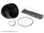 Пильник ШРКШ (зовнішній) Nissan X-Trail 01-13/Maxima 00-03/Cefiro 00-03 (28x96x111) (к-кт) BLUE PRINT ADN18125 (фото 1)