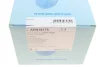 Пильник ШРКШ (внутрішній) Nissan Navara/Pathfinder 01-(26x75x92mm) BLUE PRINT ADN18175 (фото 8)