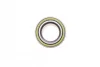 Підшипник маточини (передньої) Nissan Almera Tino 00-/Primera 2 02-/X-Trail 01-07 (43x76x43) BLUE PRINT ADN18245 (фото 2)