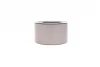 Підшипник маточини (передньої) Nissan Almera Tino 00-/Primera 2 02-/X-Trail 01-07 (43x76x43) BLUE PRINT ADN18245 (фото 3)