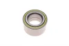 Підшипник маточини (передньої) Nissan Almera Tino 00-/Primera 2 02-/X-Trail 01-07 (43x76x43) BLUE PRINT ADN18245 (фото 4)