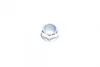 Підшипник маточини (передньої) Nissan Almera Tino 00-/Primera 2 02-/X-Trail 01-07 (43x76x43) BLUE PRINT ADN18245 (фото 5)