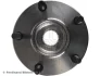 Підшипник маточини (передньої) Nissan Juke/Leaf/NV200/Qashqai I/X-Trail/Renault Koleos I 07- (+ABS) BLUE PRINT ADN18252 (фото 2)