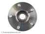 Підшипник маточини (задньої) Nissan Primera 02- BLUE PRINT ADN18350 (фото 2)