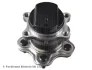 Підшипник маточини (задньої) Nissan Qashqai/X-trail 1.5-2.0 dCI 07- BLUE PRINT ADN18358 (фото 1)