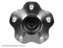 Підшипник маточини (задньої) Nissan Qashqai/X-trail 1.5-2.0 dCI 07- BLUE PRINT ADN18358 (фото 3)