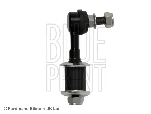Тяга стабілізатора Nissan (вир-во Blue Print) BLUE PRINT ADN18539 (фото 1)