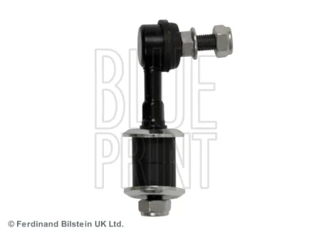 Тяга стабілізатора Nissan (вир-во Blue Print) BLUE PRINT ADN18539