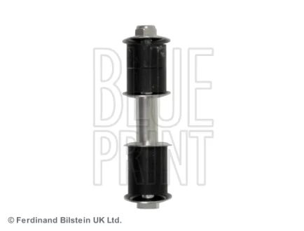 Тяга стабілізатора (переднього) Nissan Micra 92-03 BLUE PRINT ADN18540