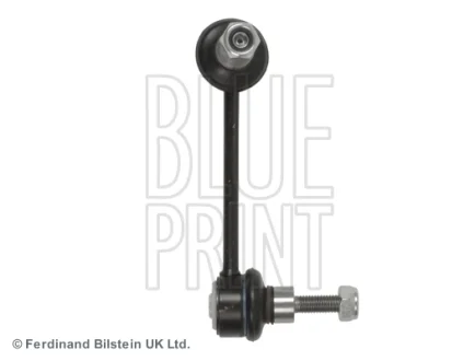 Тяга стабілізатора (переднього) (L) Renault Master/Opel Movano 98- BLUE PRINT ADN18557