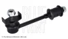 Тяга стабілізатора (переднього) Nissan Patrol 4WD 97- (L=175mm) BLUE PRINT ADN18560 (фото 1)